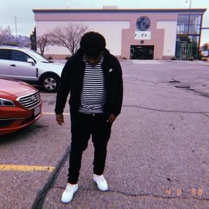 Meet your Posher, Jay